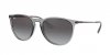 OKULARY RAY-BAN® ERIKA RB 4171 65138G 54 ROZMIAR M